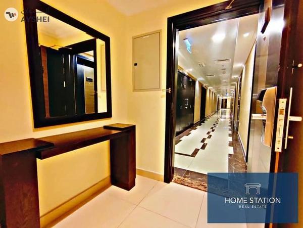 Ivory Grand Hotel Apartments, Al Barsha 1, Al Barsha, Dubai