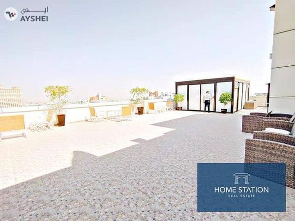 Ivory Grand Hotel Apartments, Al Barsha 1, Al Barsha, Dubai