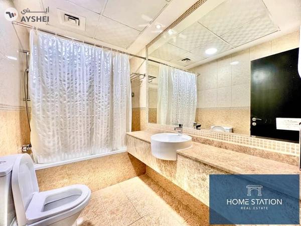 Ivory Grand Hotel Apartments, Al Barsha 1, Al Barsha, Dubai