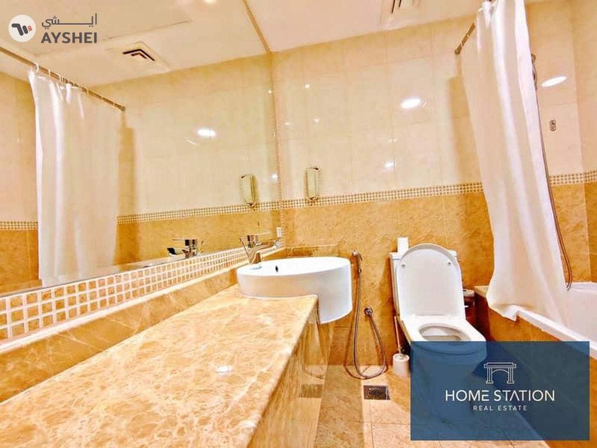 Ivory Grand Hotel Apartments, Al Barsha 1, Al Barsha, Dubai-18-18