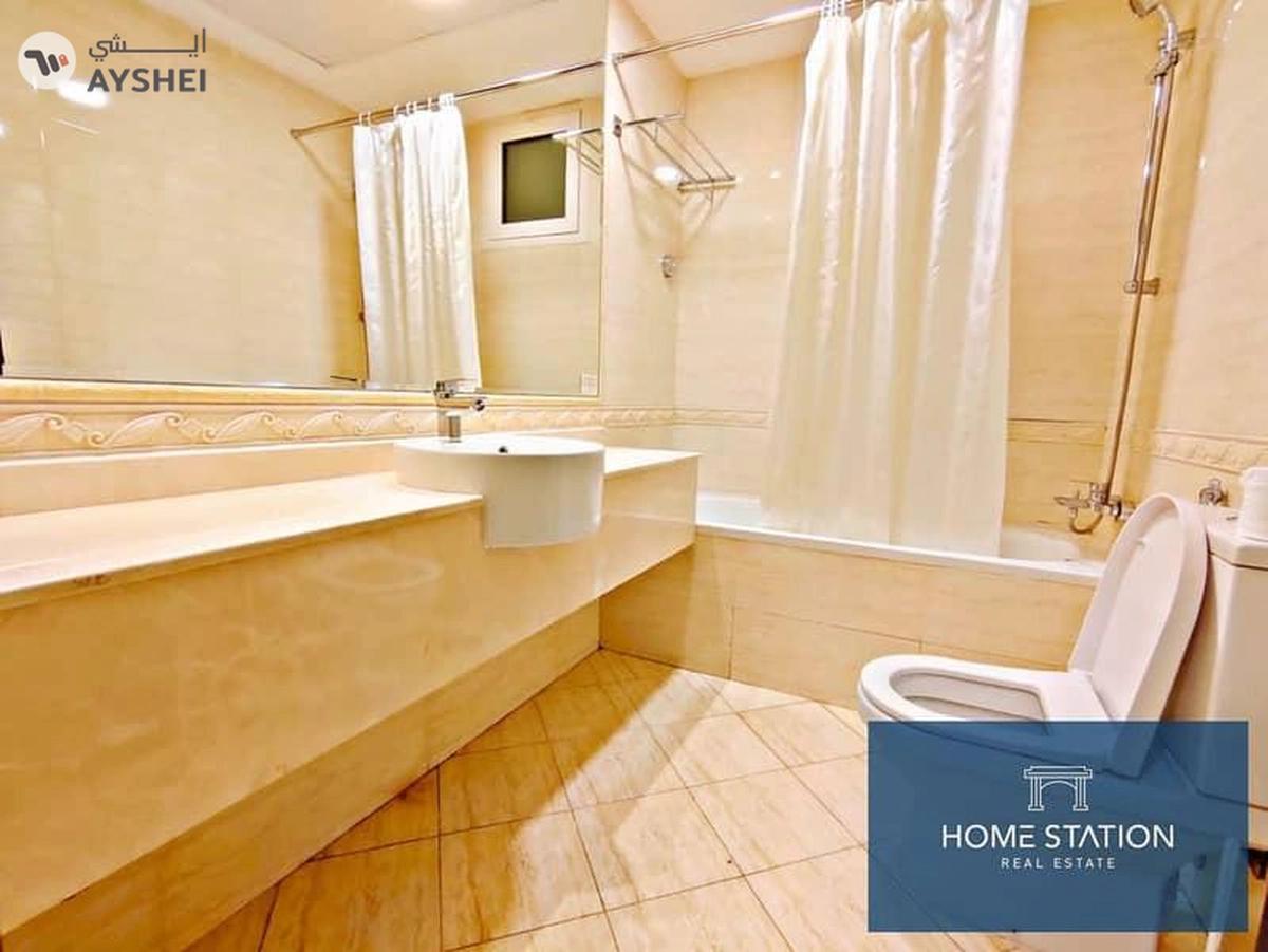 Ivory Grand Hotel Apartments, Al Barsha 1, Al Barsha, Dubai-19-19