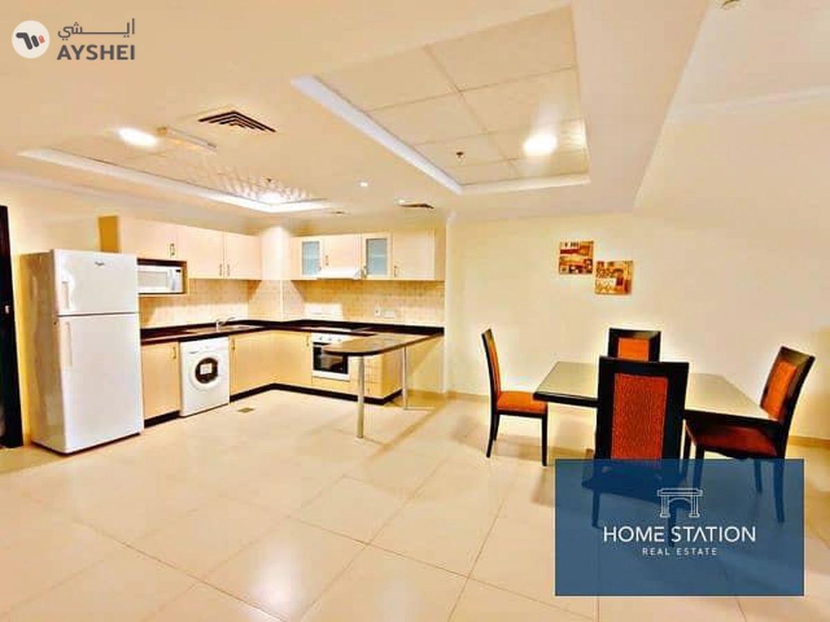 Ivory Grand Hotel Apartments, Al Barsha 1, Al Barsha, Dubai-2-2