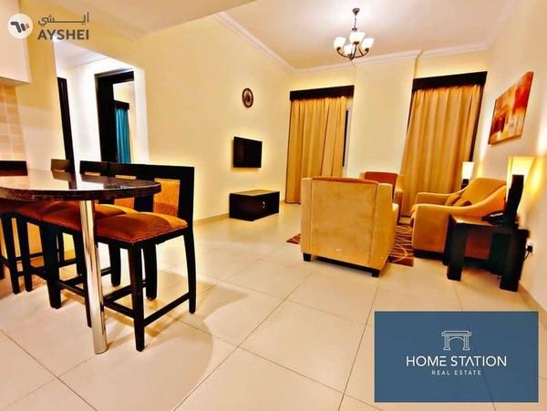 Ivory Grand Hotel Apartments, Al Barsha 1, Al Barsha, Dubai