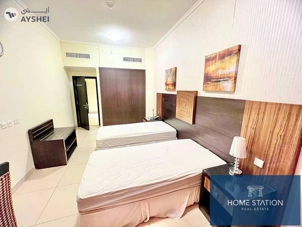 Ivory Grand Hotel Apartments, Al Barsha 1, Al Barsha, Dubai