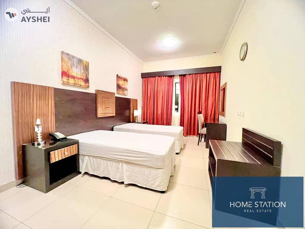 Ivory Grand Hotel Apartments, Al Barsha 1, Al Barsha, Dubai-7-7