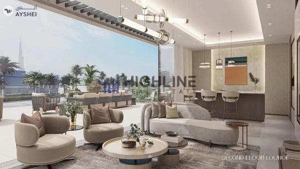 Elegant 5 Bedroom Luxury Villa