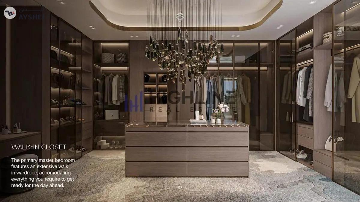 Elegant 5 Bedroom Luxury Villa-14-14