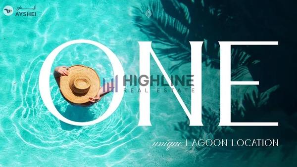 Elegant 5 Bedroom Luxury Villa