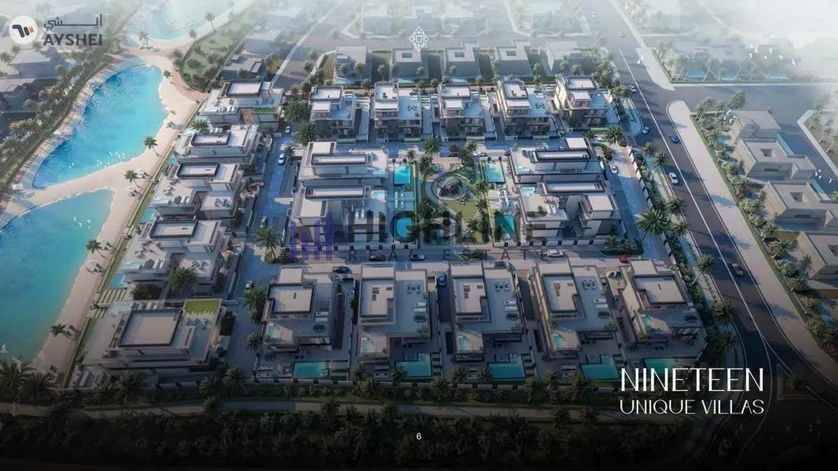 Elegant 5 Bedroom Luxury Villa-16-16