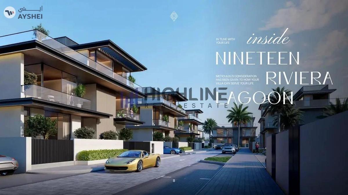 Elegant 5 Bedroom Luxury Villa-18-18