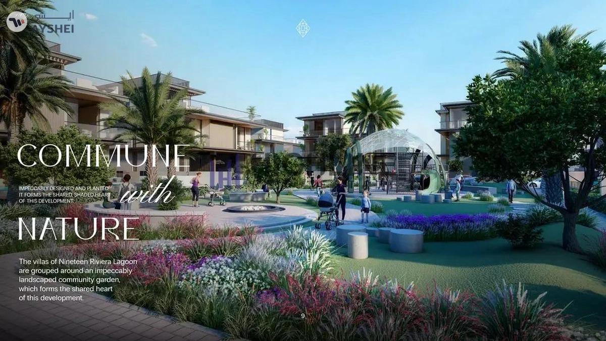 Elegant 5 Bedroom Luxury Villa-19-19