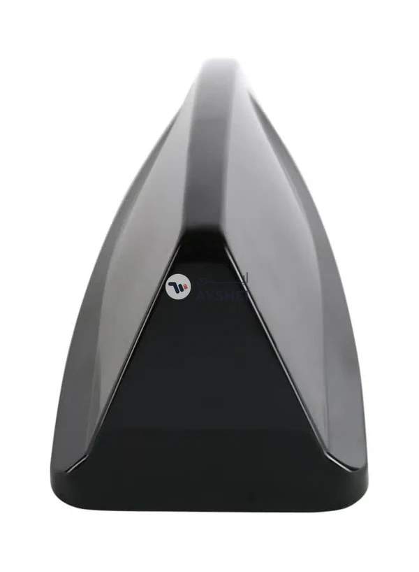 Generic Car Antenna