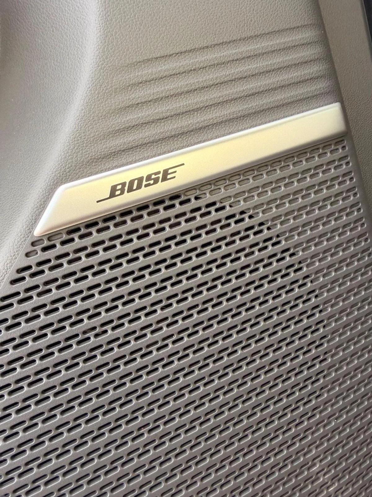 Hyundai Santa Fe Limited 2.5L // panoramic, 360 camera// full option 2024-19-19