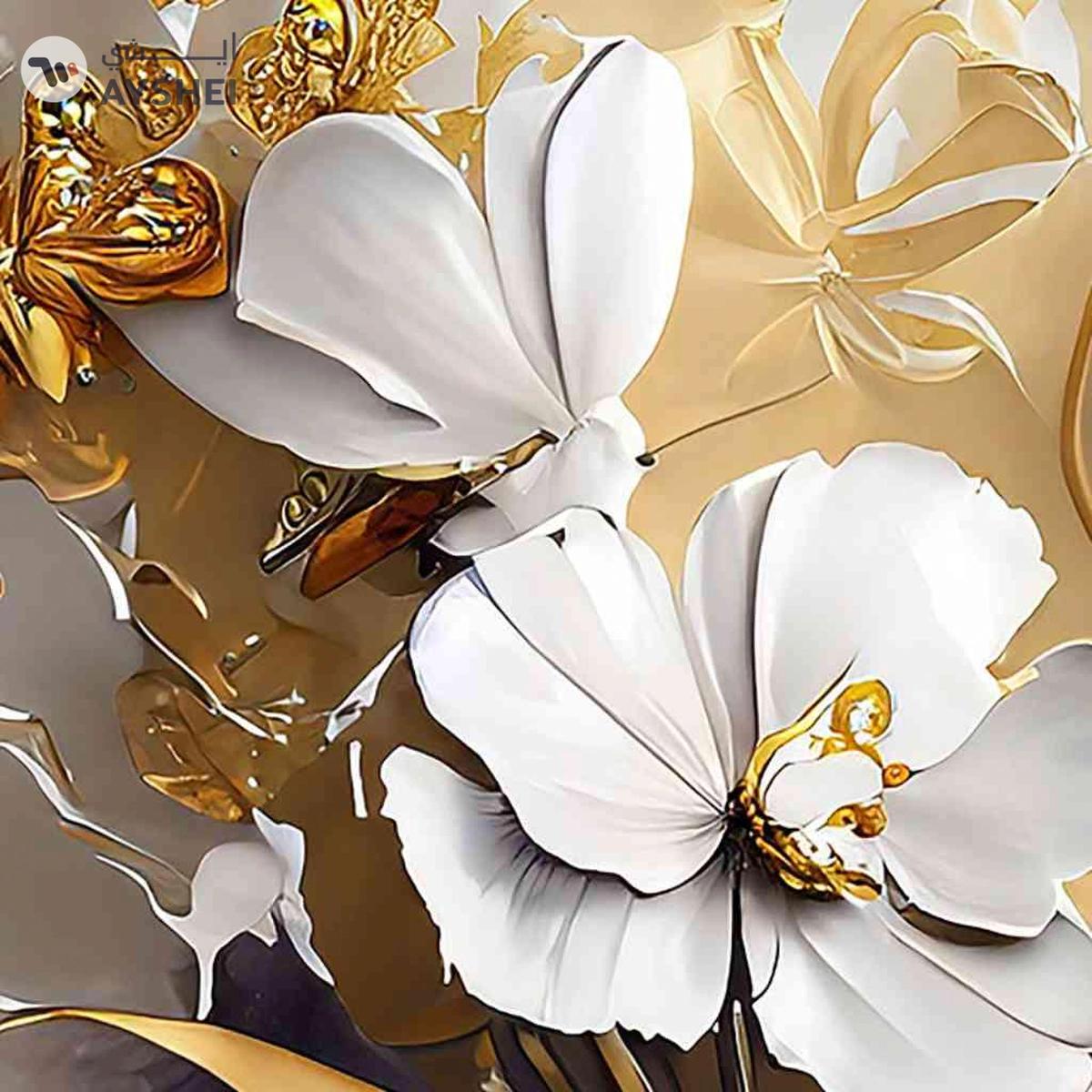 Golden Dreamscape-0-portrait