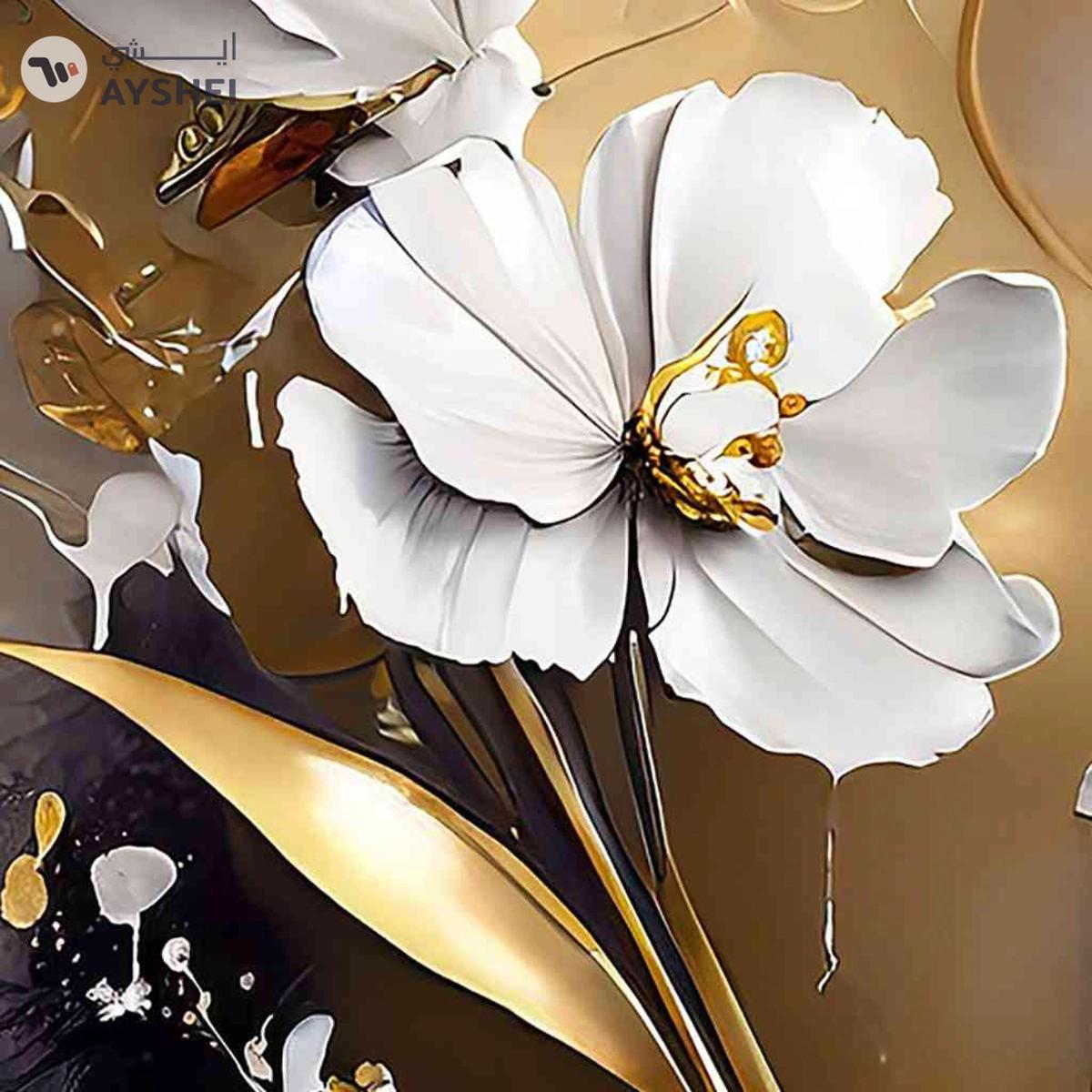 Golden Dreamscape-2-2