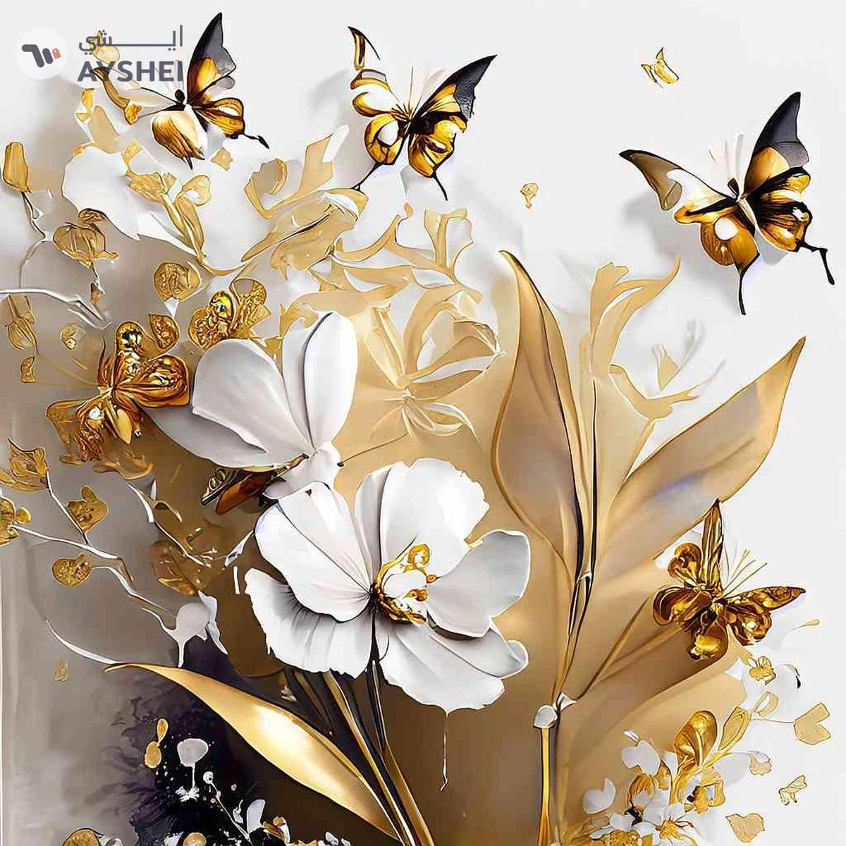 Golden Dreamscape-0-portrait