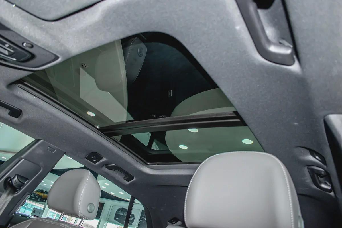 AUDI WARRANTY 2028 UNLIMITED KMS / SERVICE PACKAGE TILL 2030 OR 75,000 KMS | 3.0L 55 TFSI-10-10