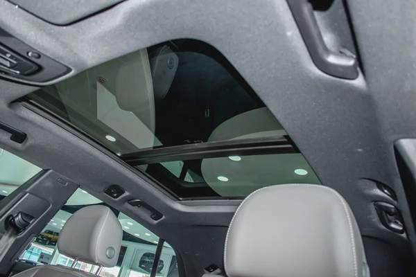 AUDI WARRANTY 2028 UNLIMITED KMS / SERVICE PACKAGE TILL 2030 OR 75,000 KMS | 3.0L 55 TFSI