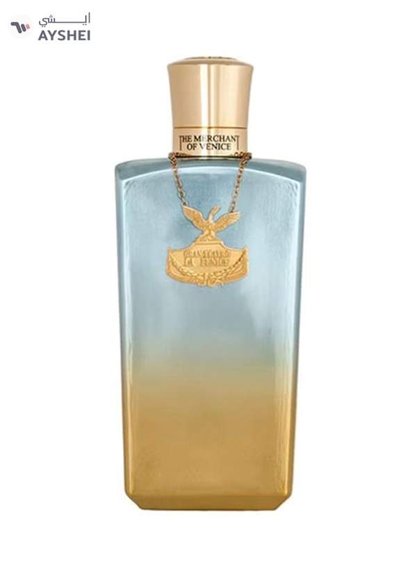 THE MERCHANT OF VENICE La Fenice Pour Homme EDP 100ml