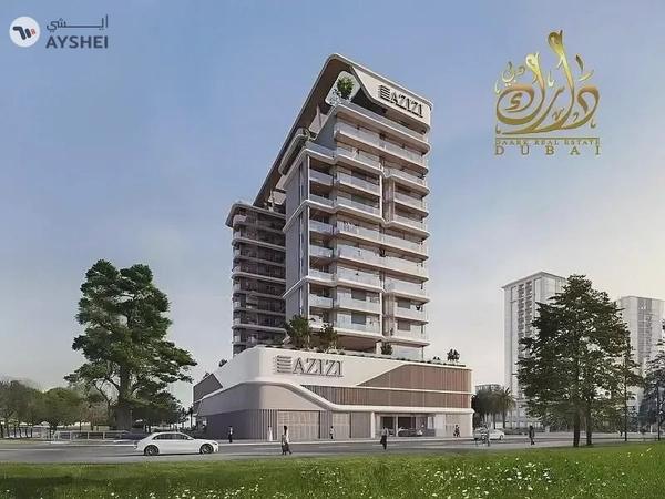 Ramadan offer _10% discount_ High return _BOOK NOW_PRIME QUALITY_BEST LOCATION