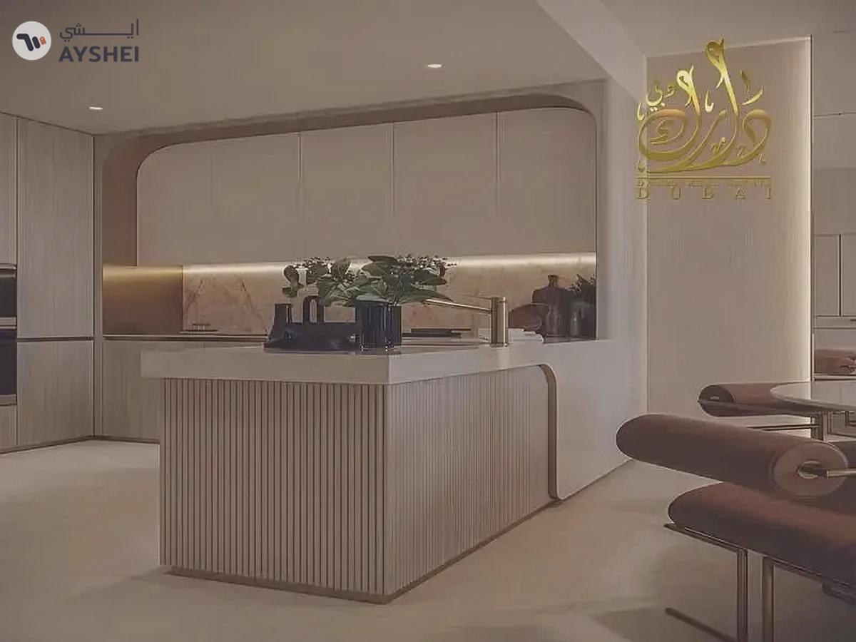 Ramadan offer _10% discount_ High return _BOOK NOW_PRIME QUALITY_BEST LOCATION-1-1