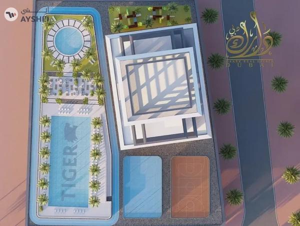 BEST PRICE | High ROI | Best Deal | Prime Location | 30% CASH Discount