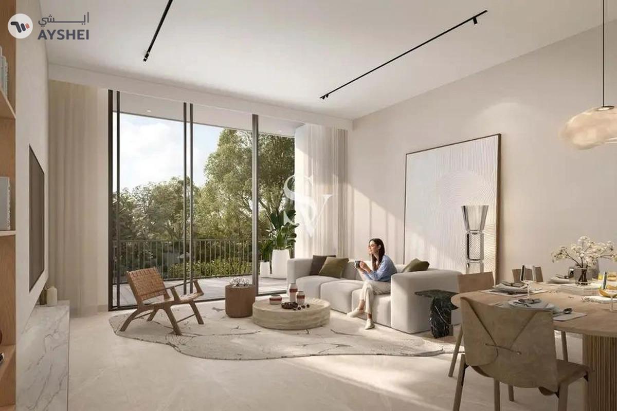 Serra Building 2, Serra, Ghaf Woods, Dubailand, Dubai-9-9