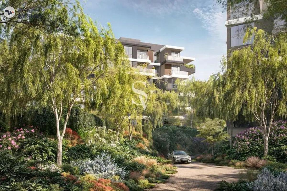 Serra Building 2, Serra, Ghaf Woods, Dubailand, Dubai-1-landscape