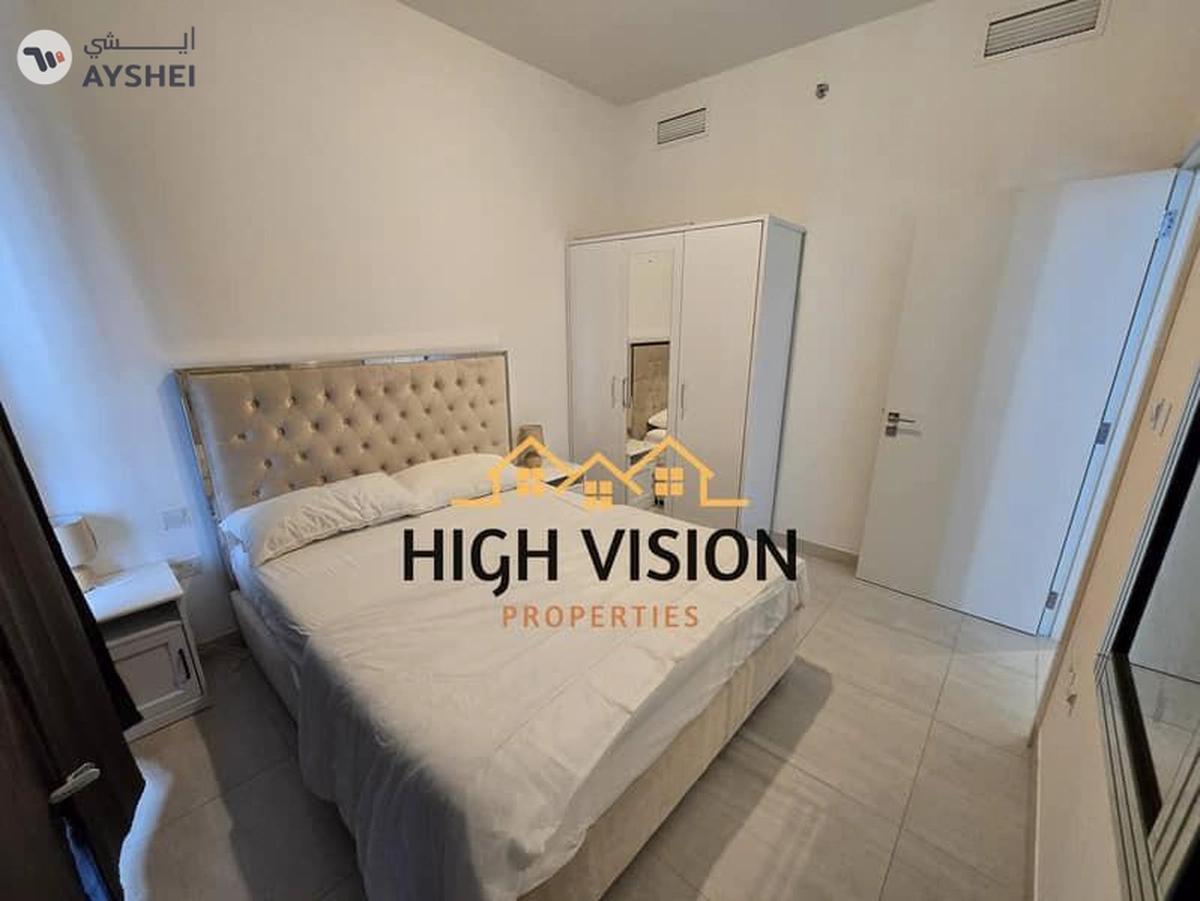 The Bridges, Shams Abu Dhabi, Al Reem Island, Abu Dhabi-8-8