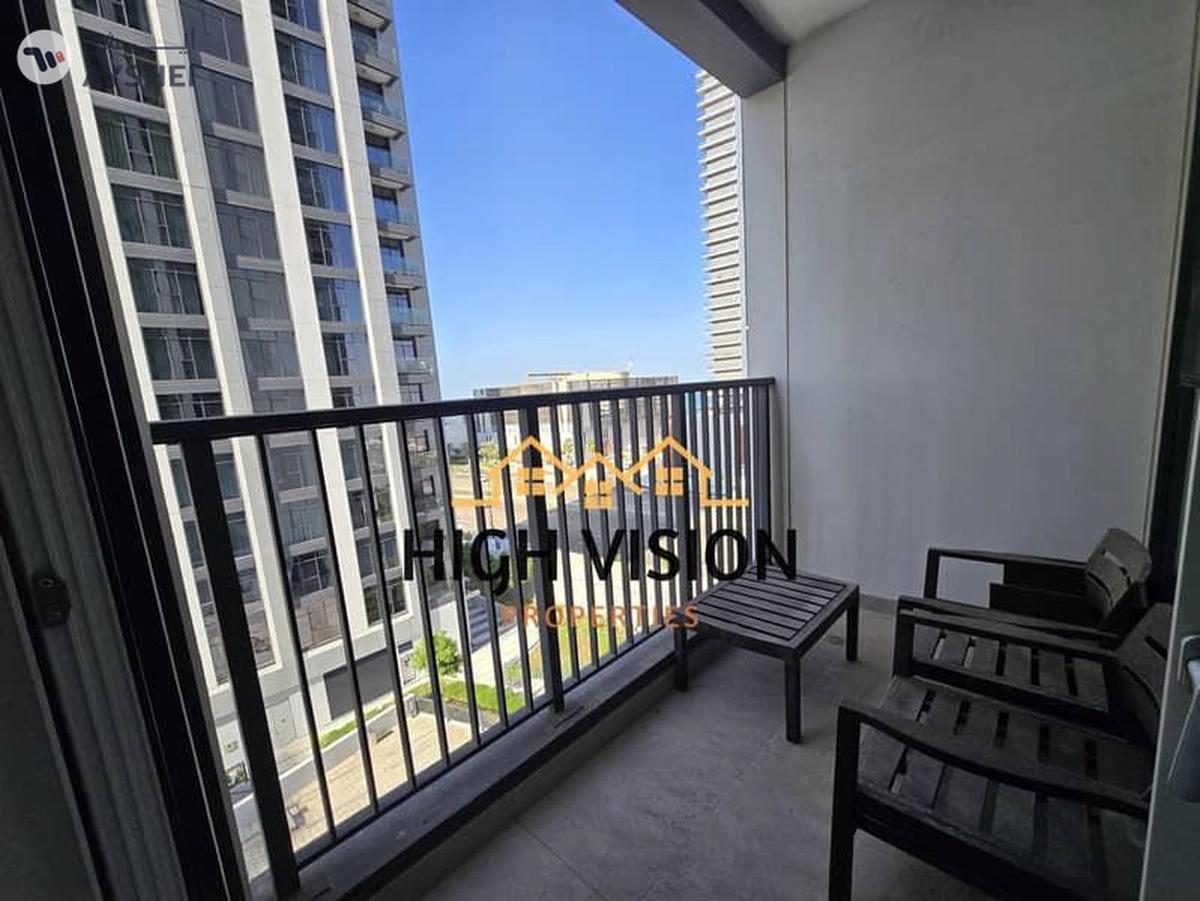 The Bridges, Shams Abu Dhabi, Al Reem Island, Abu Dhabi-9-9