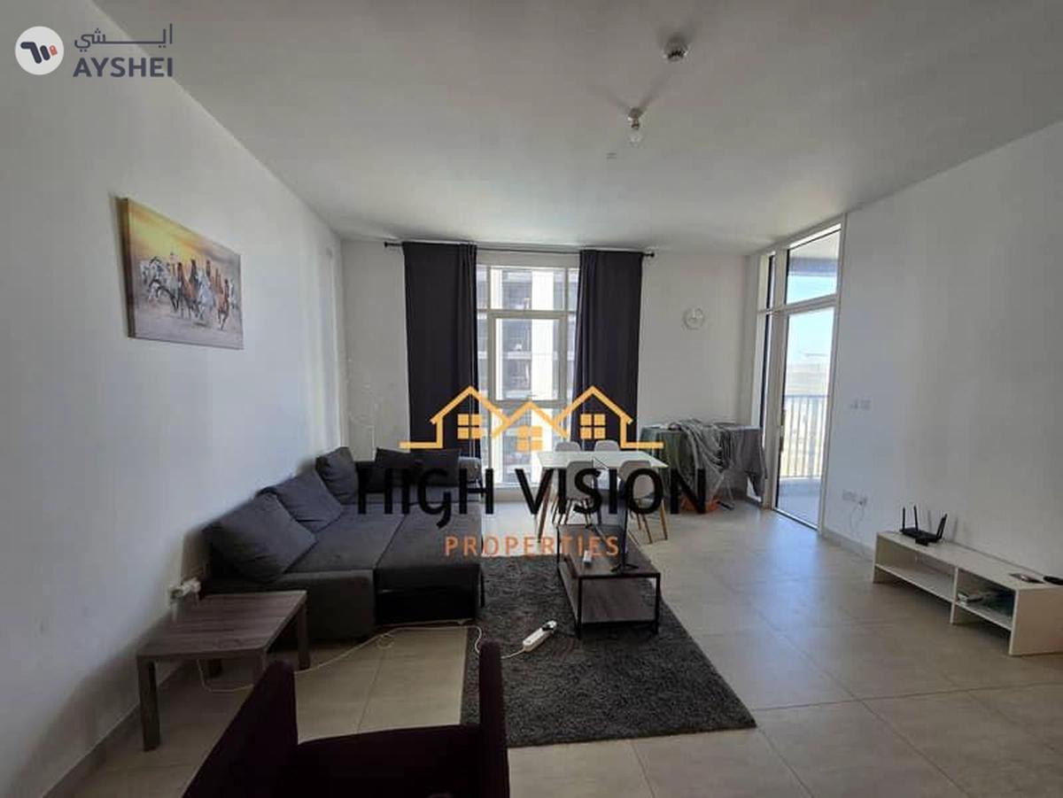 The Bridges, Shams Abu Dhabi, Al Reem Island, Abu Dhabi-10-10