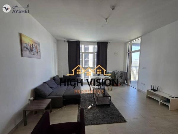 The Bridges, Shams Abu Dhabi, Al Reem Island, Abu Dhabi