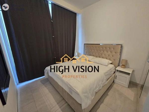 The Bridges, Shams Abu Dhabi, Al Reem Island, Abu Dhabi