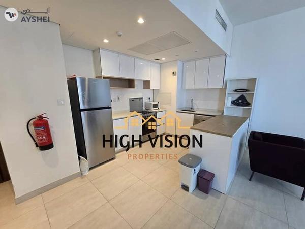 The Bridges, Shams Abu Dhabi, Al Reem Island, Abu Dhabi