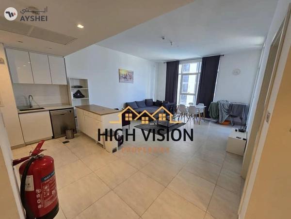 The Bridges, Shams Abu Dhabi, Al Reem Island, Abu Dhabi