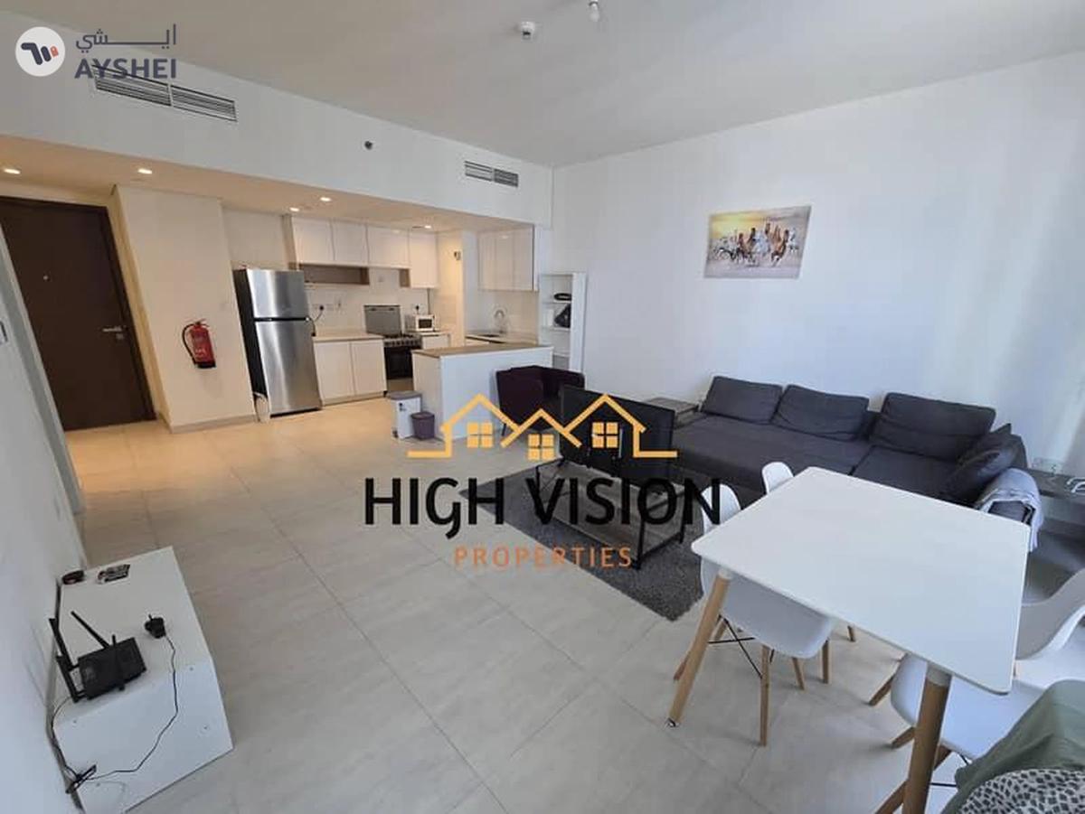 The Bridges, Shams Abu Dhabi, Al Reem Island, Abu Dhabi-14-14