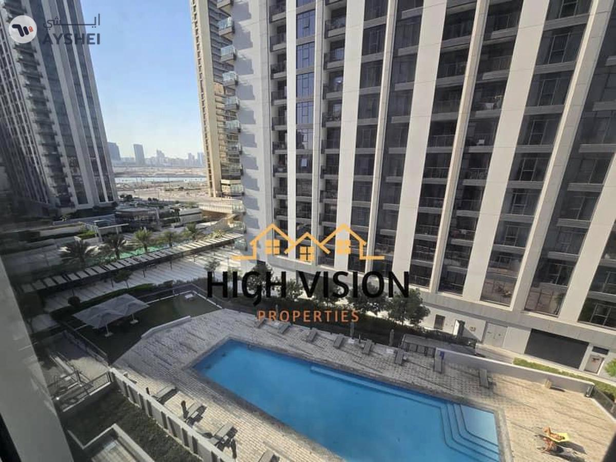 The Bridges, Shams Abu Dhabi, Al Reem Island, Abu Dhabi-4-4