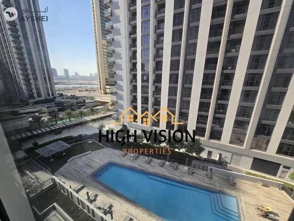 The Bridges, Shams Abu Dhabi, Al Reem Island, Abu Dhabi