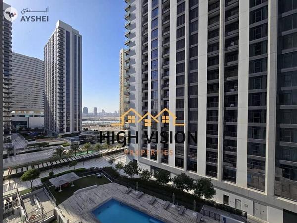 The Bridges, Shams Abu Dhabi, Al Reem Island, Abu Dhabi