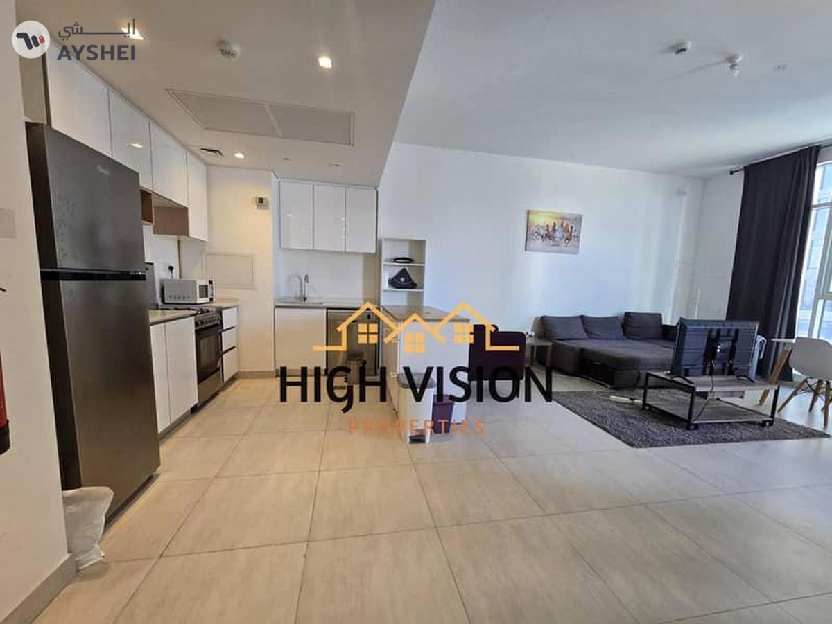 The Bridges, Shams Abu Dhabi, Al Reem Island, Abu Dhabi-6-6