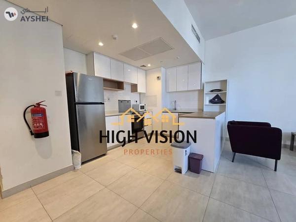 The Bridges, Shams Abu Dhabi, Al Reem Island, Abu Dhabi