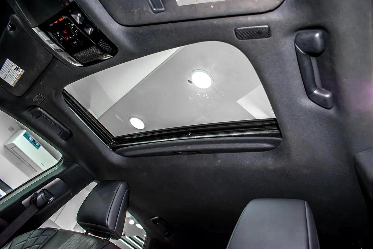 Lexus RX-Series Other-3-3