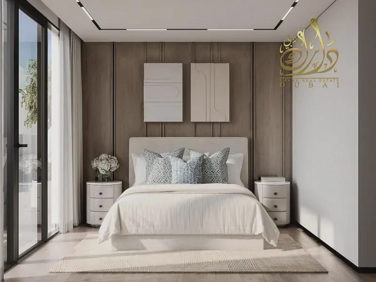 DISTRESS DEAL!!_CHEAPEST 2BR IN FURJAN!_ASK 30/70!-1-1