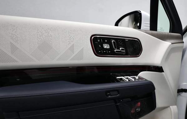 ZEEKR 9X Ultra | BRAND NEW | 2.0L Turbo | 5 Years Warranty