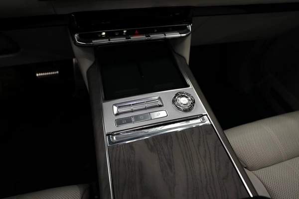 ZEEKR 9X Ultra | BRAND NEW | 2.0L Turbo | 5 Years Warranty
