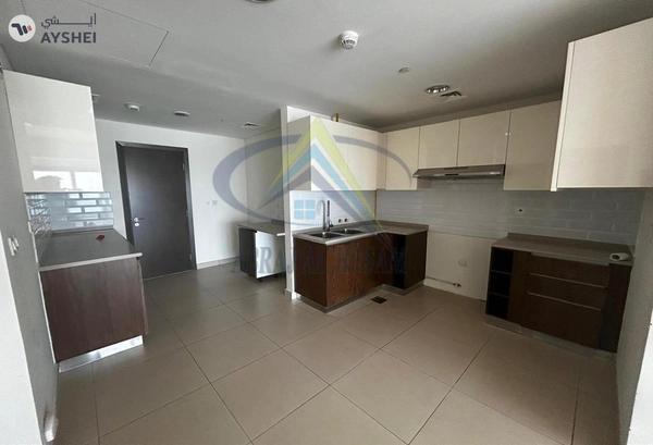 VILLA FOR SALE IN AL REEF VILLAS, AL REEF