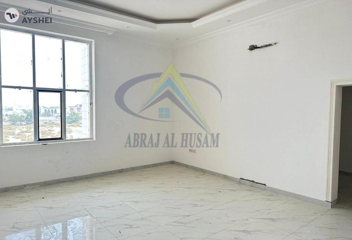 VILLA FOR SALE IN AL REEF VILLAS, AL REEF-1-landscape