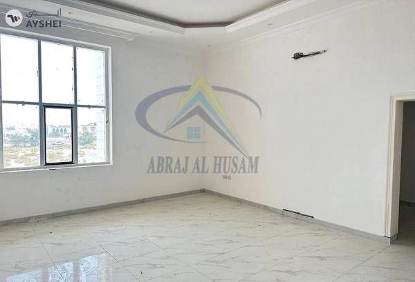 VILLA FOR SALE IN AL REEF VILLAS, AL REEF