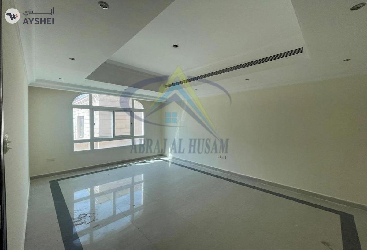 VILLA FOR SALE IN AL REEF VILLAS, AL REEF-1-landscape