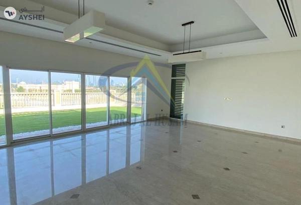 VILLA FOR SALE IN AL REEF VILLAS, AL REEF